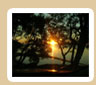 Atardecer 01