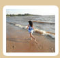 playa 02
