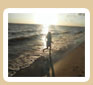 playa 03