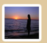 Atardecer 02