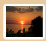 Atardecer 03