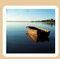 bote
