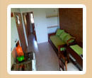comedor 01