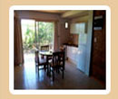 comedor 03