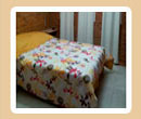cama