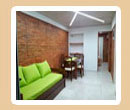 comedor 02