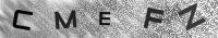 Visual CAPTCHA